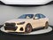 BMW i5 xDrive40 2026