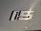 BMW i5 xDrive40 2026