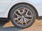 BMW i5 xDrive40 2026