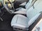 BMW i5 xDrive40 2026