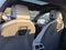 BMW i5 xDrive40 2026