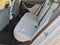 BMW i5 xDrive40 2026