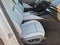 BMW i5 xDrive40 2026