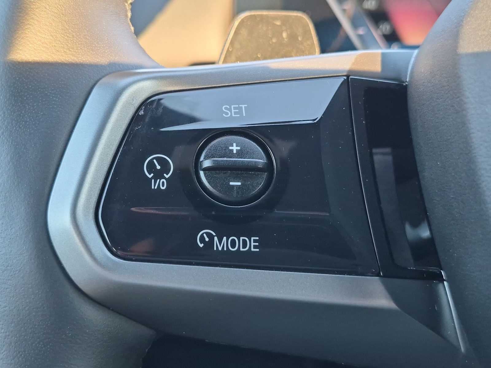 BMW i5 xDrive40 2026