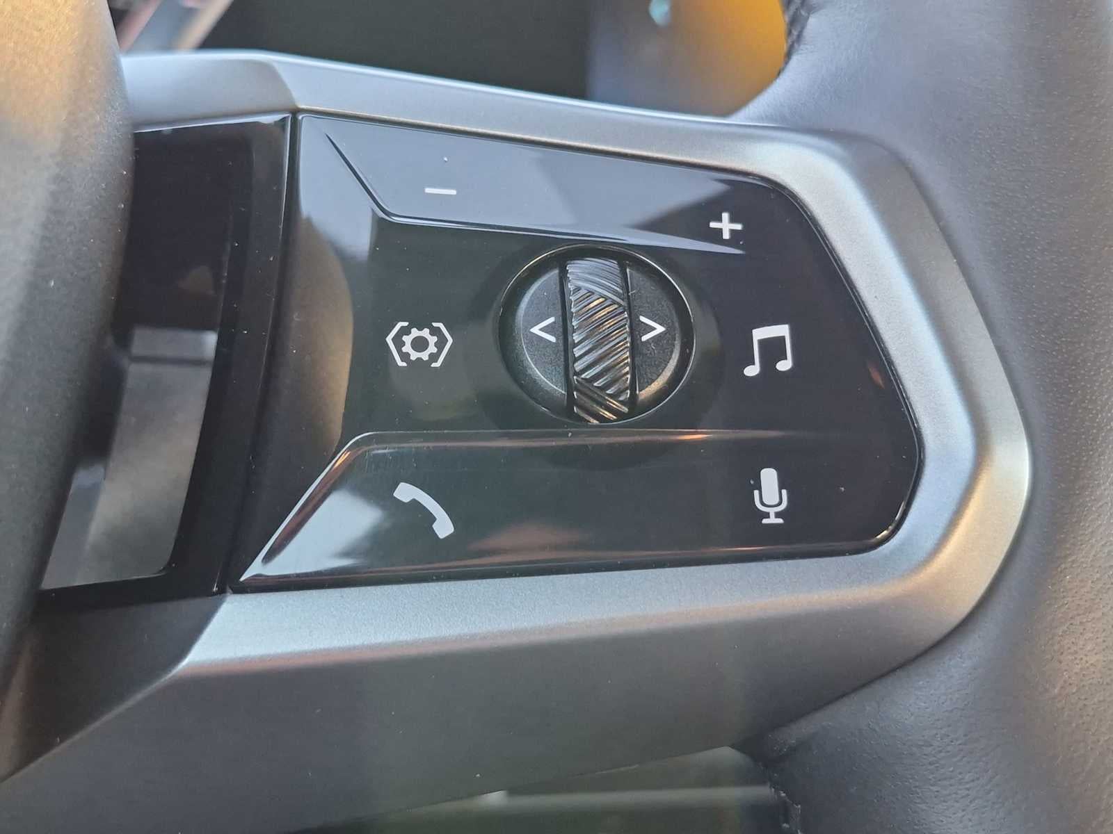 BMW i5 xDrive40 2026