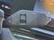 BMW i5 xDrive40 2026