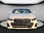 BMW i5 xDrive40 2026