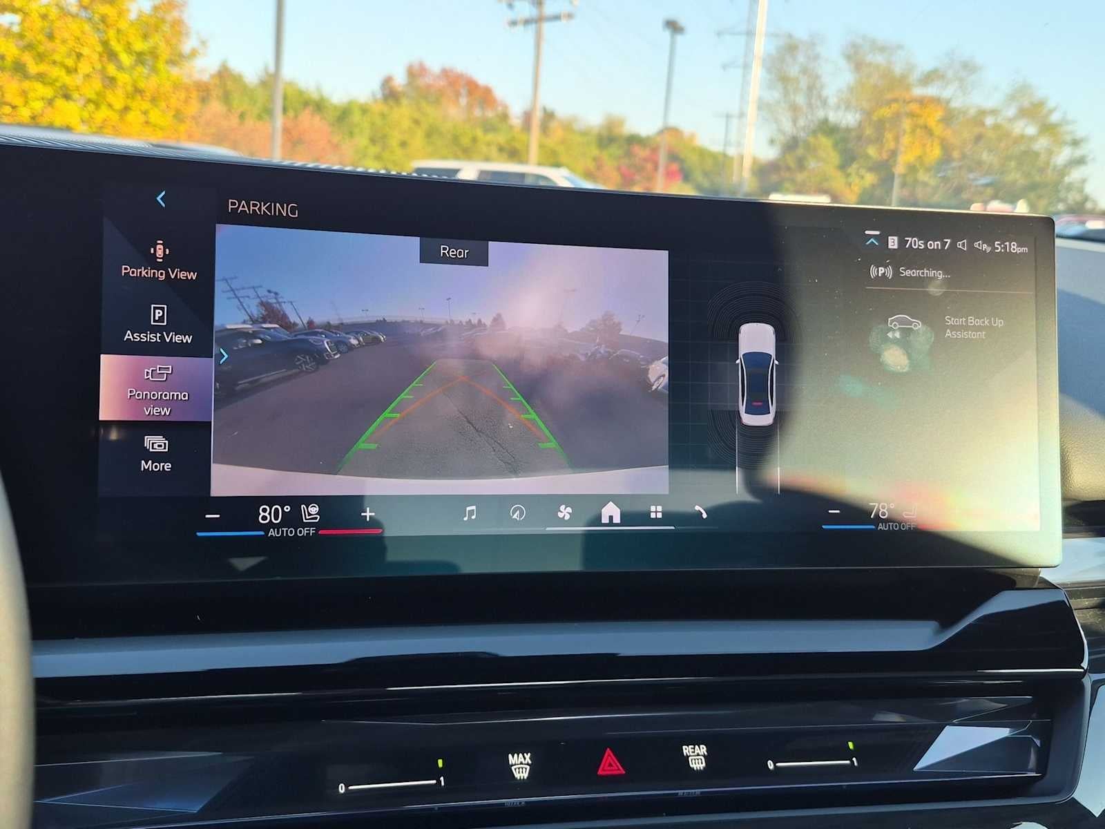 BMW i5 xDrive40 2026