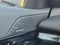 BMW i5 xDrive40 2026