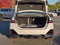 BMW i5 xDrive40 2026