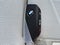 BMW i5 xDrive40 2026