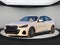 BMW i5 xDrive40 2026