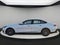 BMW i5 xDrive40 2026