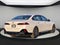 BMW i5 xDrive40 2026