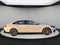 BMW i5 xDrive40 2026