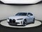 2023 BMW i4 eDrive35