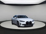 2023 BMW i4 eDrive35