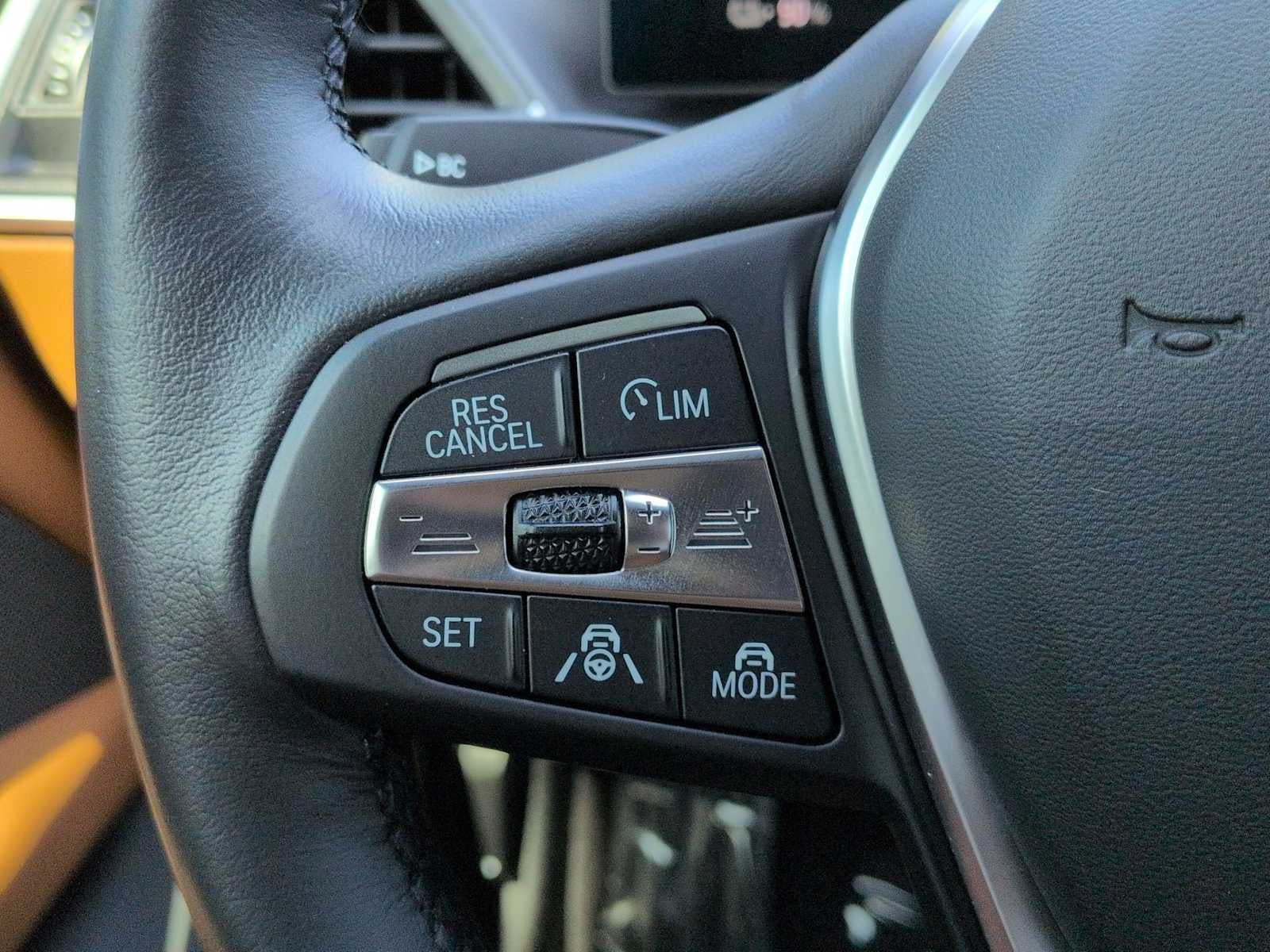 2023 BMW i4 eDrive35