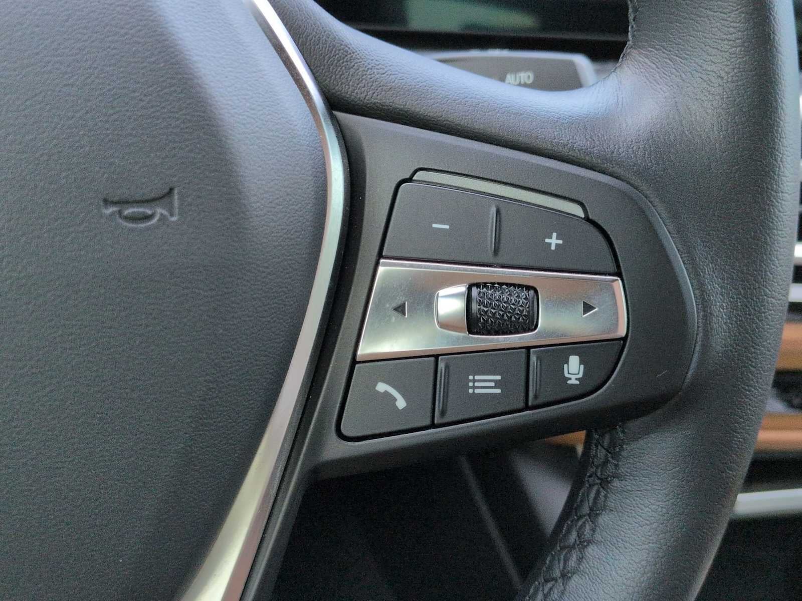 2023 BMW i4 eDrive35