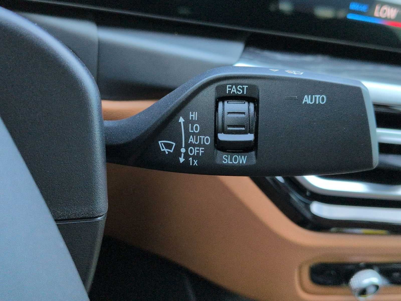2023 BMW i4 eDrive35