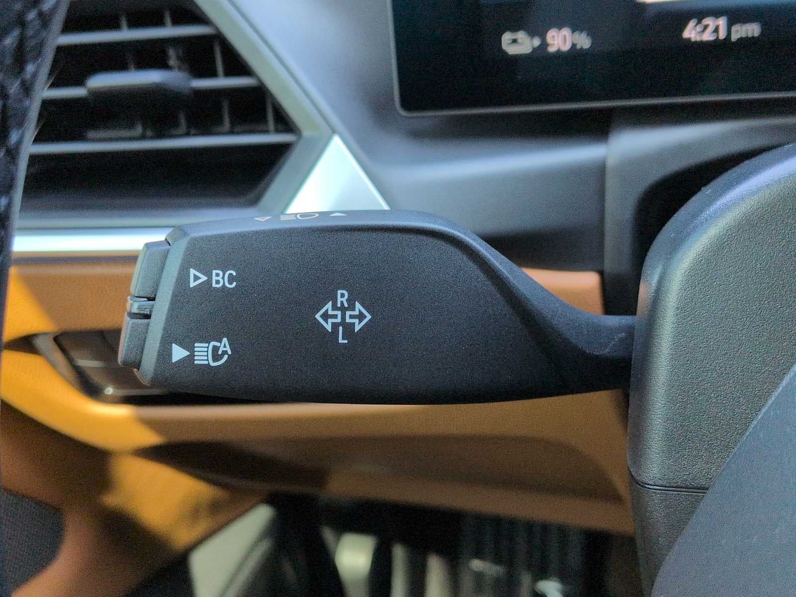 2023 BMW i4 eDrive35