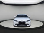 2023 BMW i4 eDrive35