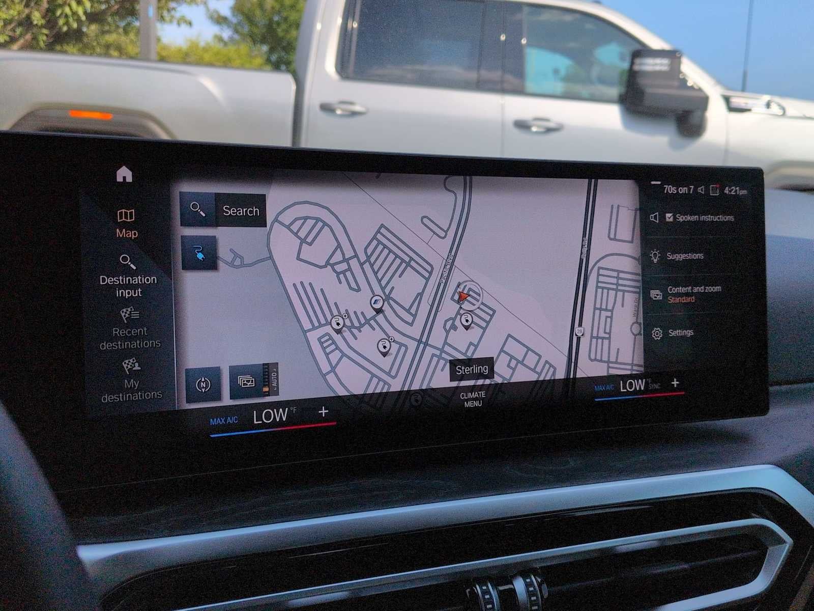 2023 BMW i4 eDrive35