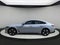 2023 BMW i4 eDrive35
