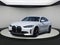 2023 BMW i4 eDrive35