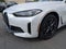 2023 BMW i4 eDrive35