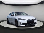 2023 BMW i4 eDrive35