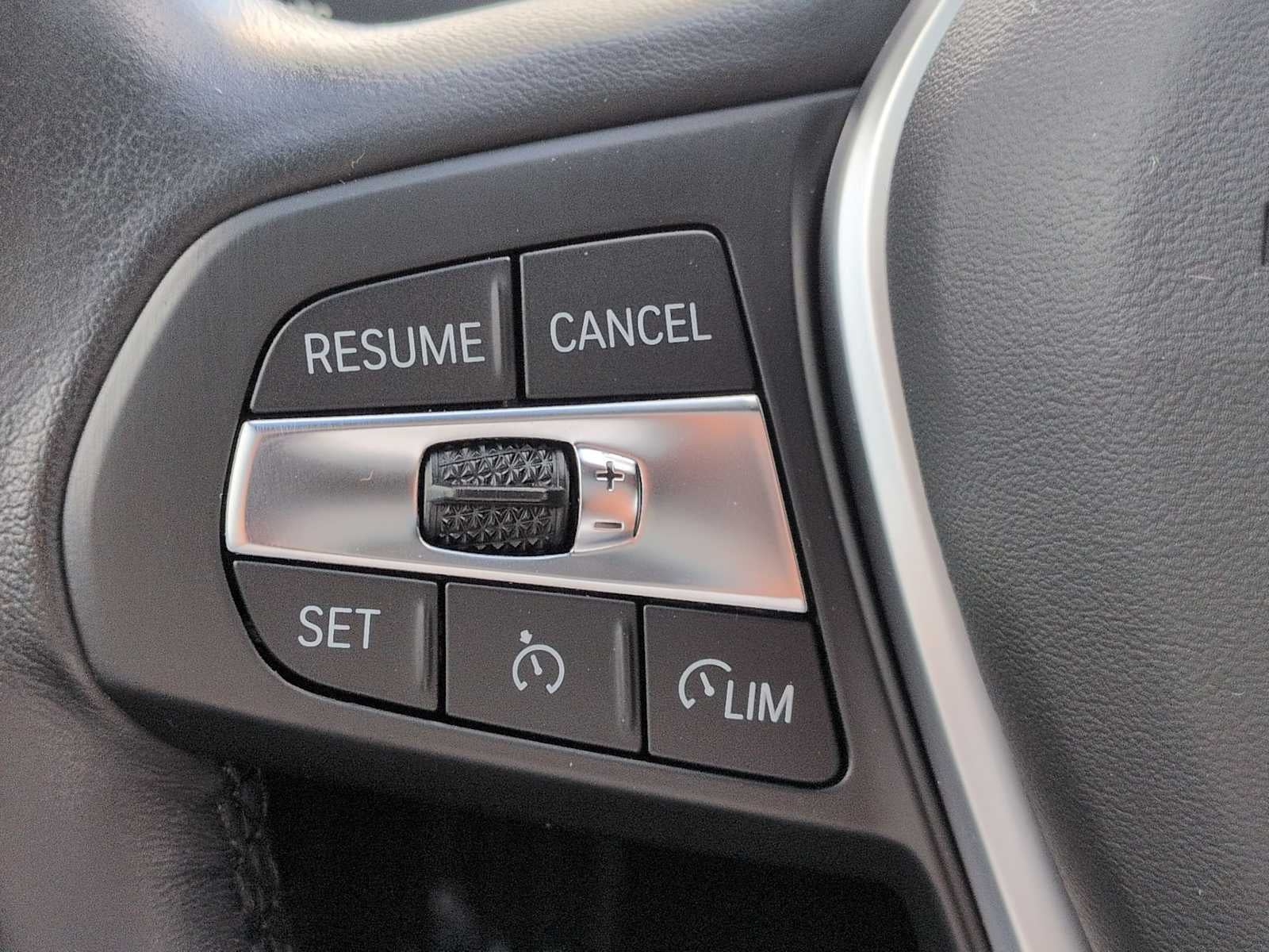 2023 BMW i4 eDrive35