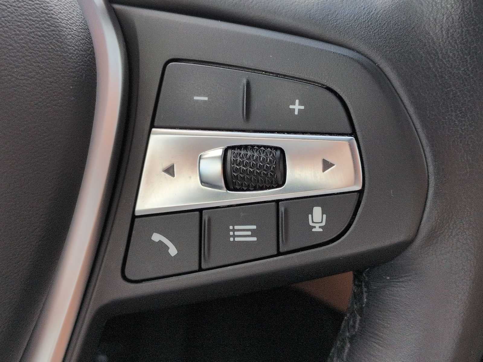 2023 BMW i4 eDrive35