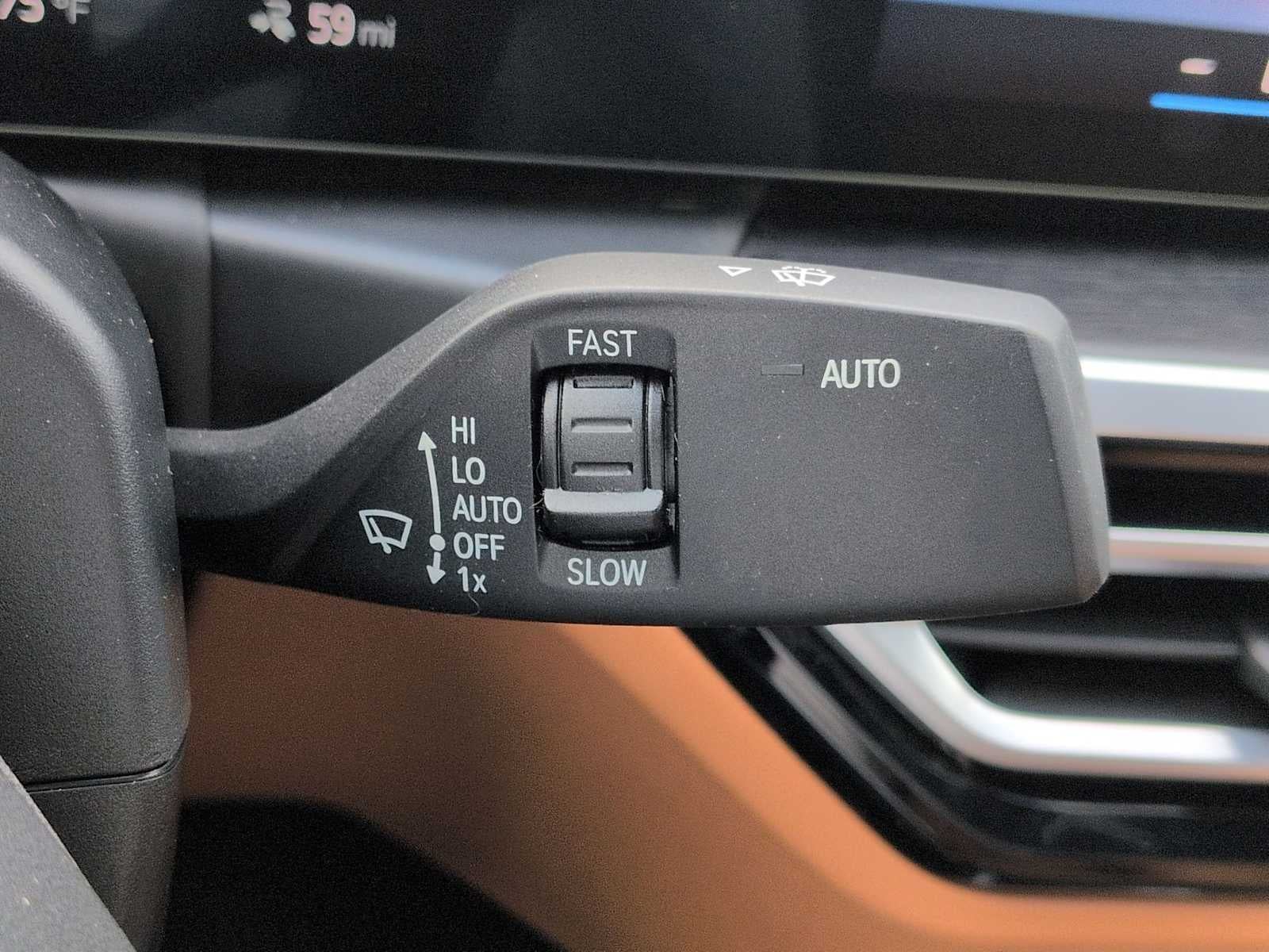 2023 BMW i4 eDrive35
