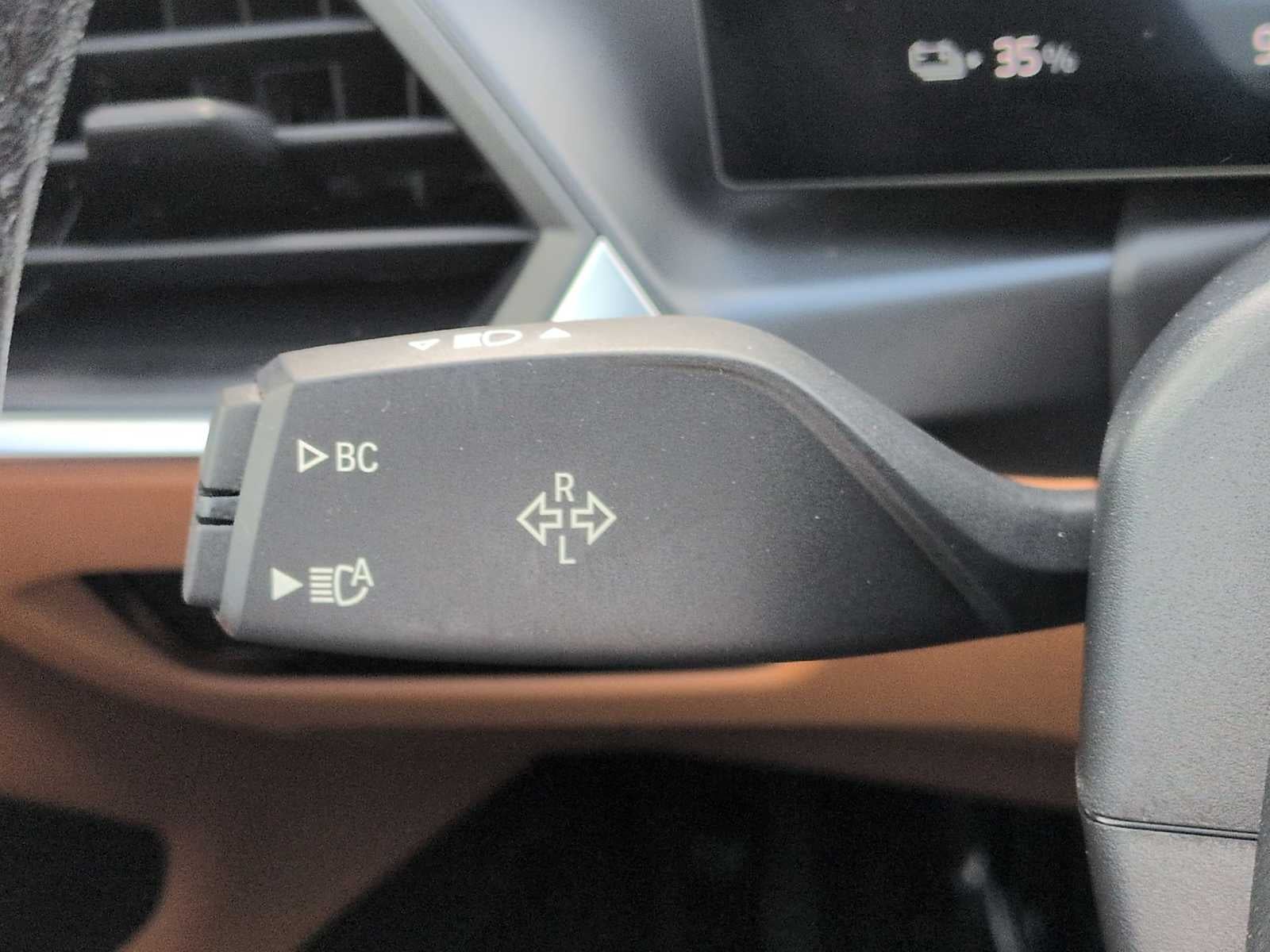 2023 BMW i4 eDrive35
