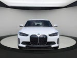 2023 BMW i4 eDrive35