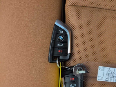 2023 BMW i4 eDrive35