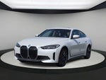 2023 BMW i4 eDrive35