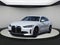 2023 BMW i4 eDrive35