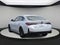 2023 BMW i4 eDrive35