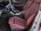 BMW i4 eDrive35 2024