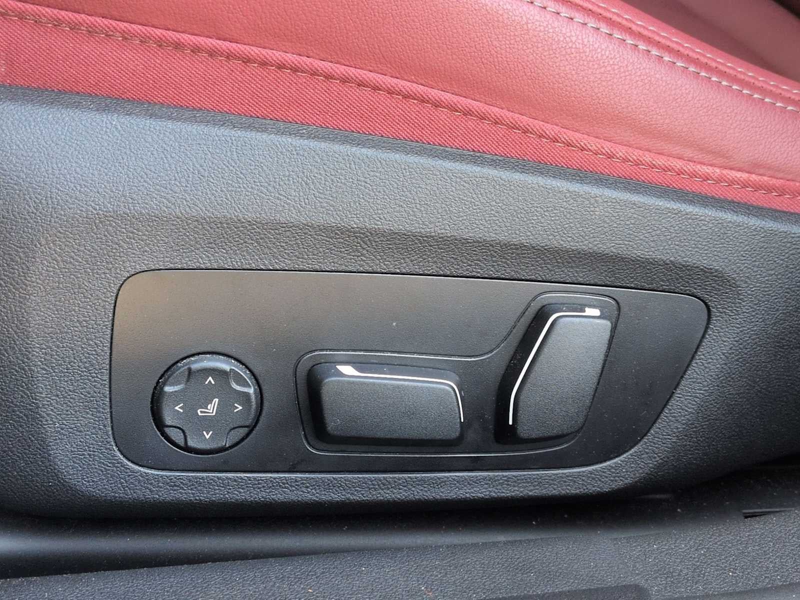BMW i4 eDrive35 2024