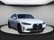 BMW i4 eDrive35 2024