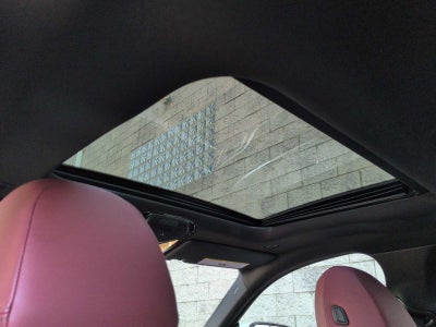 BMW i4 eDrive35 2024