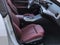 BMW i4 eDrive35 2024
