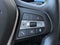 BMW i4 eDrive35 2024
