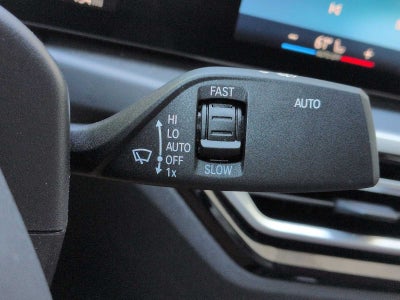 BMW i4 eDrive35 2024