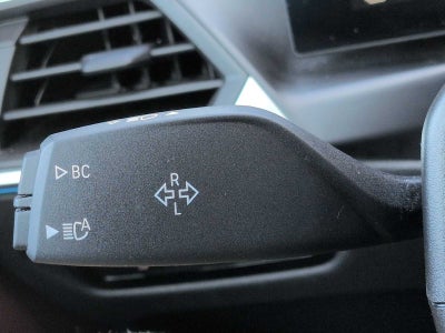 BMW i4 eDrive35 2024