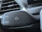 BMW i4 eDrive35 2024