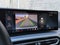 BMW i4 eDrive35 2024